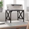 Product Thumbnail Image 2 of 9