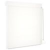 Product Thumbnail Image 6 of 7