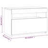 Product Thumbnail Image 11 of 11