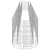 Product Thumbnail Image 5 of 8