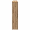 Product Thumbnail Image 6 of 11