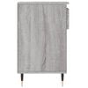 Product Thumbnail Image 7 of 13