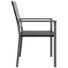 Product Thumbnail Image 6 of 8
