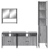 Product Thumbnail Image 5 of 14