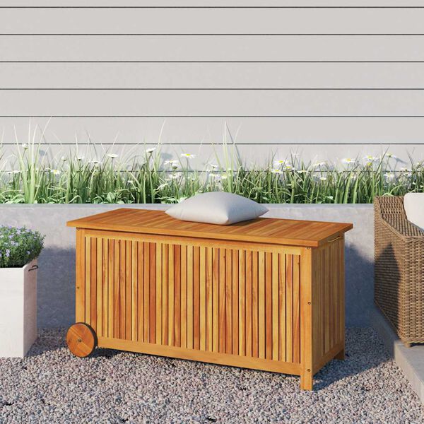 Showing Product Image 2 of 9