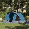 Product Thumbnail Image 2 of 15