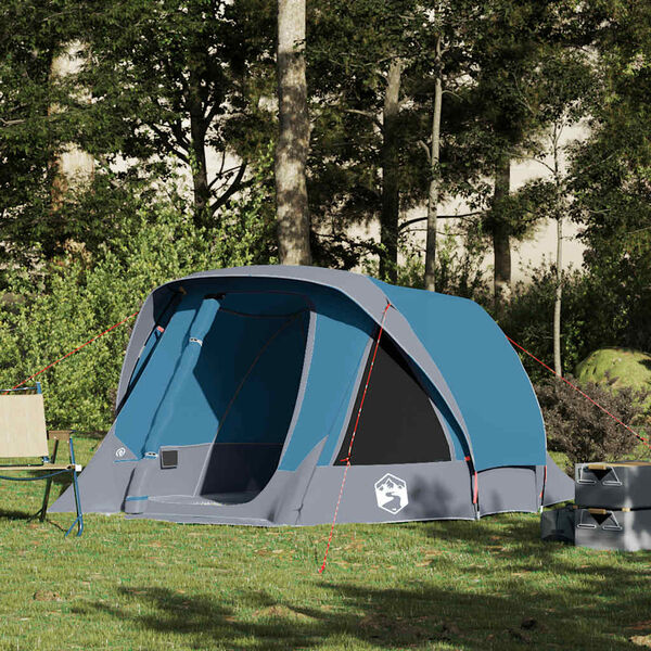 Showing Product Image 2 of 15