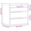 Product Thumbnail Image 10 of 11