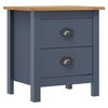 Product Thumbnail Image 2 of 5