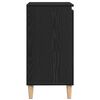 Product Thumbnail Image 8 of 15
