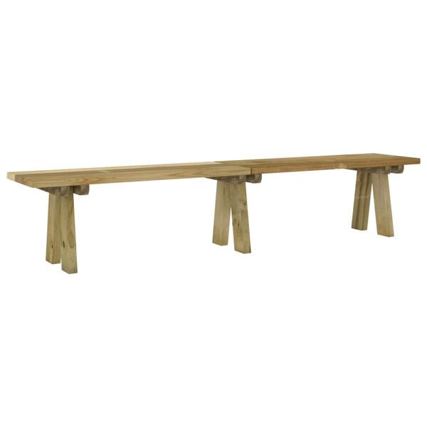 Showing Product Image 1 of 7