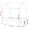 Product Thumbnail Image 7 of 7