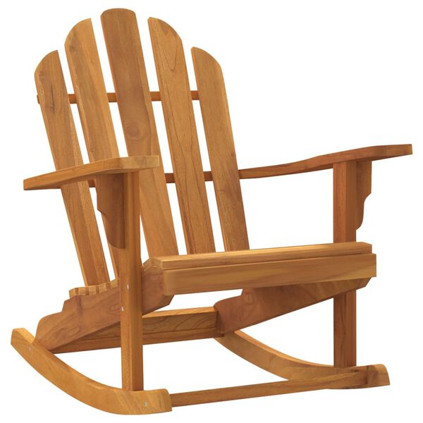 Showing Product Image 1 of 7