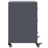 Product Thumbnail Image 7 of 13