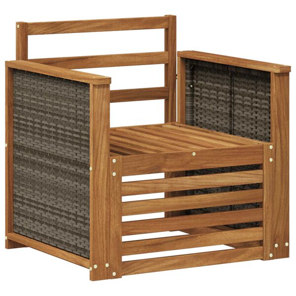 Showing Product Image 1 of 8