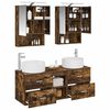 Product Thumbnail Image 3 of 15