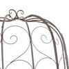 Product Thumbnail Image 4 of 6