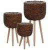 Product Thumbnail Image 2 of 6