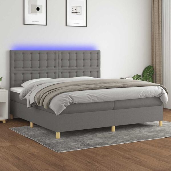 Showing Product Image 2 of 16