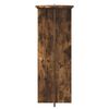 Product Thumbnail Image 6 of 11