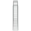 Product Thumbnail Image 5 of 6