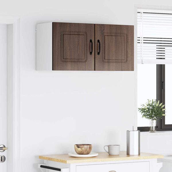 Showing Product Image 4 of 15