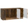 Product Thumbnail Image 5 of 11