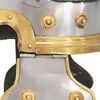 Product Thumbnail Image 6 of 8