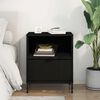 Product Thumbnail Image 4 of 15