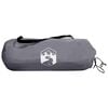Product Thumbnail Image 10 of 13