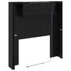 Product Thumbnail Image 8 of 13