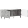 Product Thumbnail Image 3 of 11