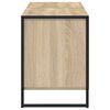 Product Thumbnail Image 7 of 12