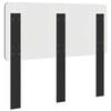 Product Thumbnail Image 6 of 10