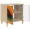 Product Thumbnail Image 4 of 11