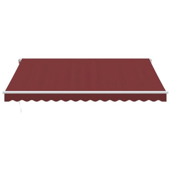 Showing Product Image 3 of 9
