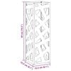 Product Thumbnail Image 9 of 9