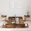 Product Thumbnail Image 3 of 11