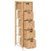Product Thumbnail Image 3 of 9