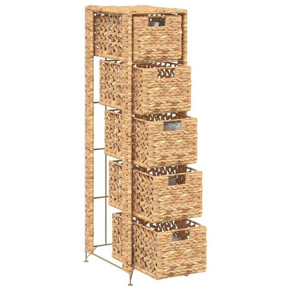 Showing Product Image 3 of 9