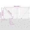 Product Thumbnail Image 9 of 11