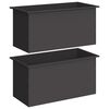 Product Thumbnail Image 4 of 13