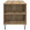 Product Thumbnail Image 7 of 14