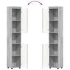 Product Thumbnail Image 15 of 20