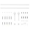 Product Thumbnail Image 9 of 11