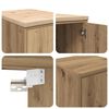 Product Thumbnail Image 10 of 15