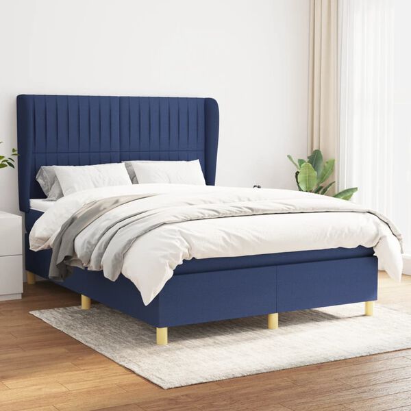 Showing Product Image 2 of 12