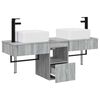 Product Thumbnail Image 4 of 13