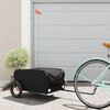 Product Thumbnail Image 2 of 13