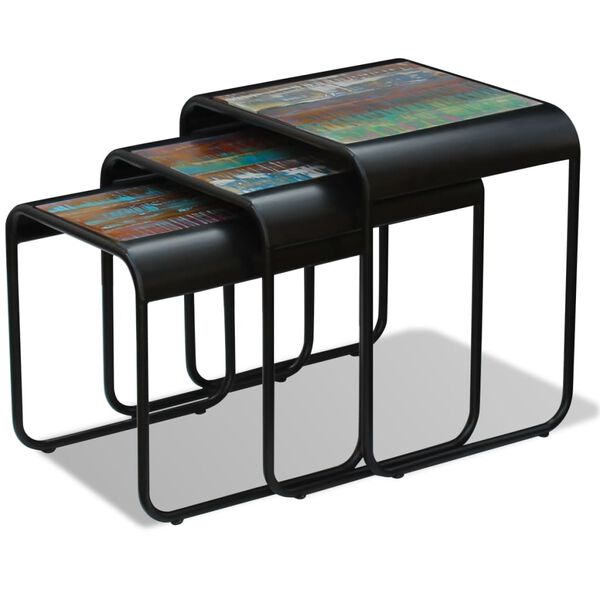 Showing Product Image 2 of 9